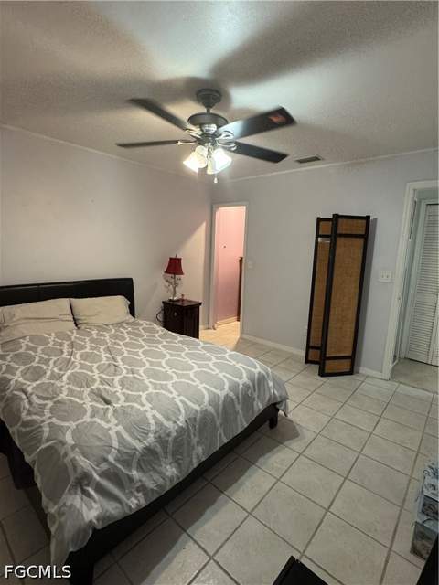 1213 SW 18th Ter, Cape Coral FL - photo 9 of 19