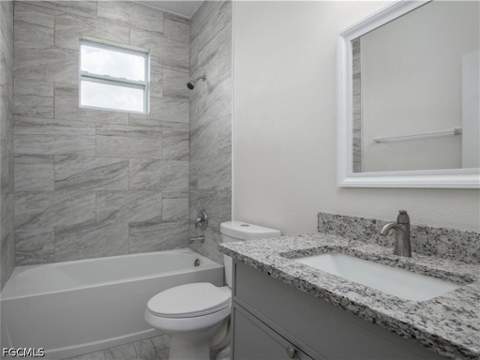 311 Rand Ave, Lehigh Acres FL - photo 12 of 20