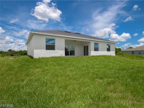 311 Rand Ave, Lehigh Acres FL - photo 15 of 20