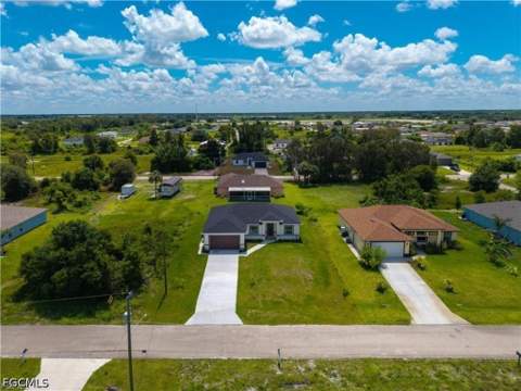 311 Rand Ave, Lehigh Acres FL - photo 18 of 20