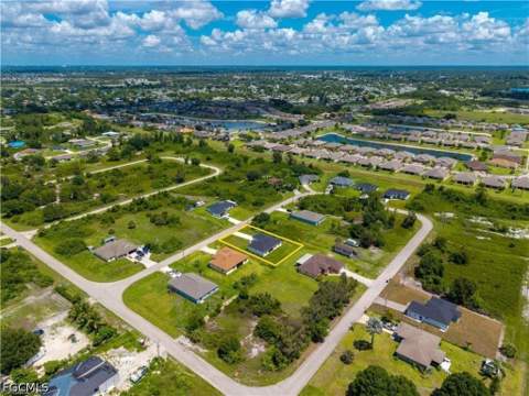 311 Rand Ave, Lehigh Acres FL - photo 19 of 20