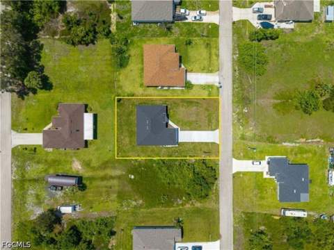 311 Rand Ave, Lehigh Acres FL - photo 20 of 20