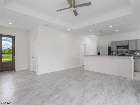 311 Rand Ave, Lehigh Acres FL - photo 6 of 20