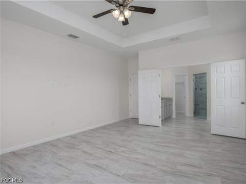 311 Rand Ave, Lehigh Acres FL - photo 9 of 20