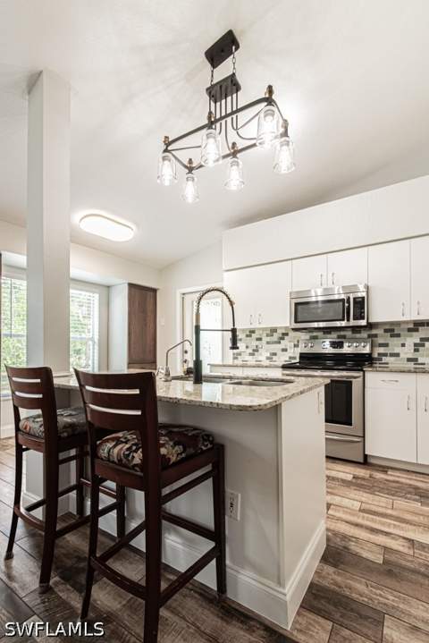 4340 4th Ave SE, Naples FL - photo 10 of 26