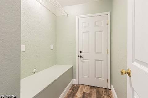 4340 4th Ave SE, Naples FL - photo 11 of 26