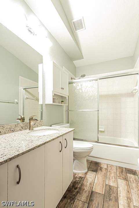 4340 4th Ave SE, Naples FL - photo 12 of 26