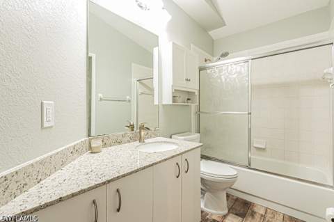 4340 4th Ave SE, Naples FL - photo 14 of 26