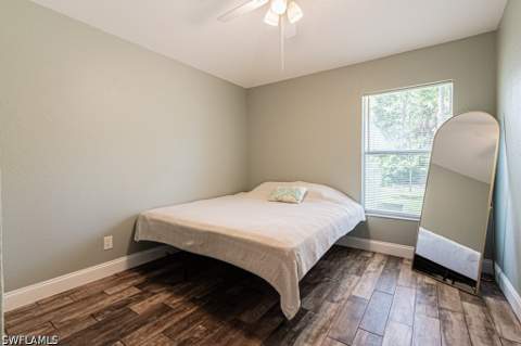 4340 4th Ave SE, Naples FL - photo 15 of 26