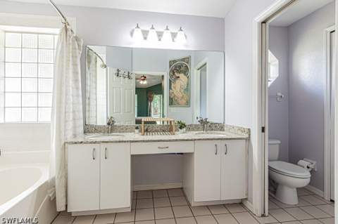 4340 4th Ave SE, Naples FL - photo 18 of 26