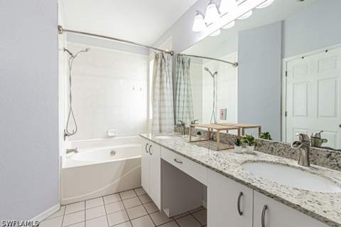 4340 4th Ave SE, Naples FL - photo 19 of 26