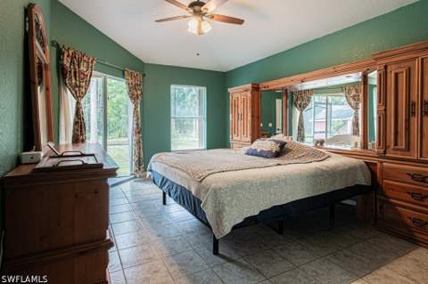 4340 4th Ave SE, Naples FL - photo 21 of 26