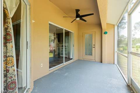4340 4th Ave SE, Naples FL - photo 22 of 26