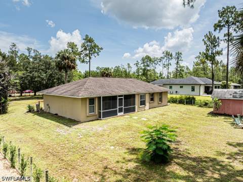 4340 4th Ave SE, Naples FL - photo 23 of 26