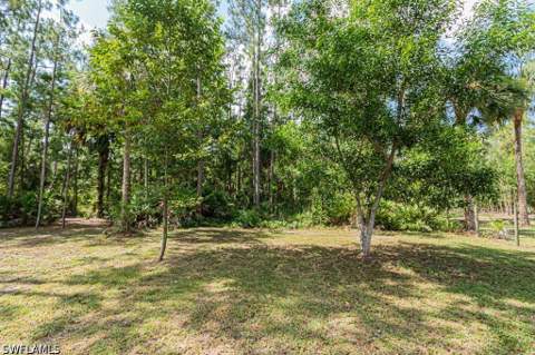 4340 4th Ave SE, Naples FL - photo 24 of 26