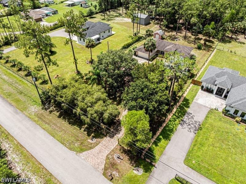 3 bedroom SingleFamilyResidence at 4340 4th Ave SE, Golden Gate Estates, Naples — photo 3