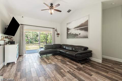 4340 4th Ave SE, Naples FL - photo 6 of 26