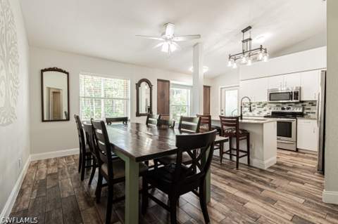 4340 4th Ave SE, Naples FL - photo 7 of 26