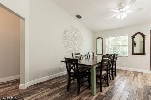4340 4th Ave SE, Naples FL - photo 8 of 26