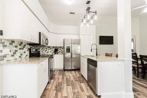 4340 4th Ave SE, Naples FL - photo 9 of 26