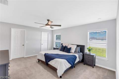 618 NE 2nd Pl, Cape Coral FL - photo 19 of 34