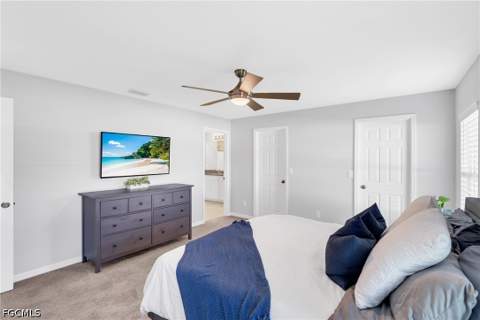 618 NE 2nd Pl, Cape Coral FL - photo 20 of 34