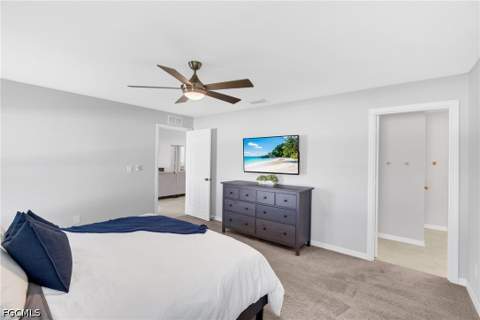 618 NE 2nd Pl, Cape Coral FL - photo 21 of 34