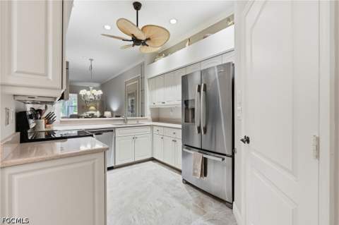 14980 Hickory Greens Ct, Fort Myers FL - photo 10 of 37