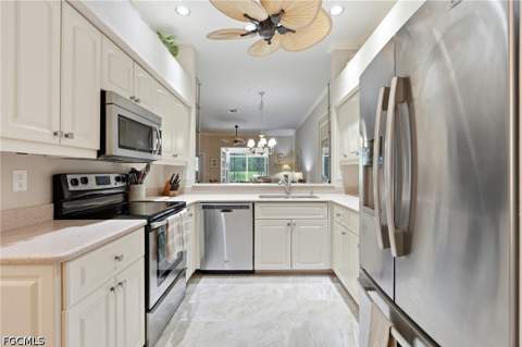 14980 Hickory Greens Ct, Fort Myers FL - photo 11 of 37