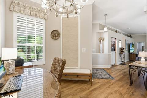 14980 Hickory Greens Ct, Fort Myers FL - photo 12 of 37