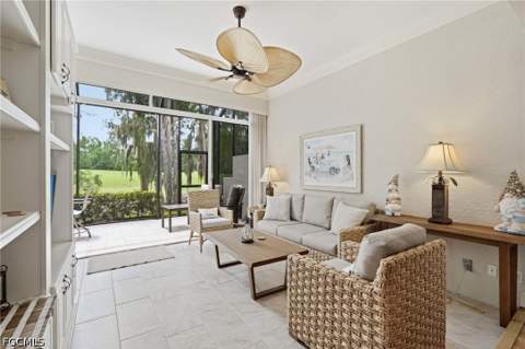 14980 Hickory Greens Ct, Fort Myers FL - photo 13 of 37