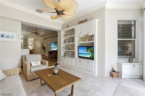 14980 Hickory Greens Ct, Fort Myers FL - photo 14 of 37