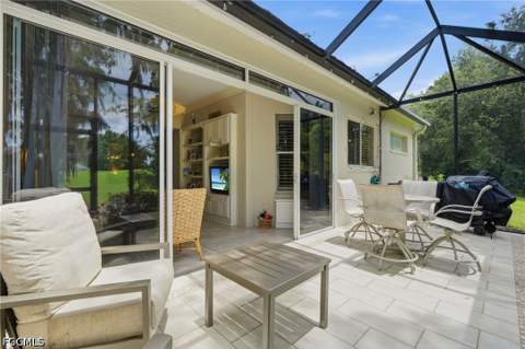14980 Hickory Greens Ct, Fort Myers FL - photo 15 of 37