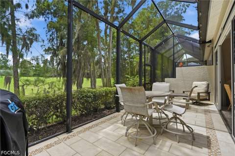 14980 Hickory Greens Ct, Fort Myers FL - photo 16 of 37