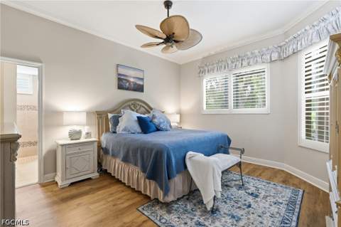 14980 Hickory Greens Ct, Fort Myers FL - photo 17 of 37