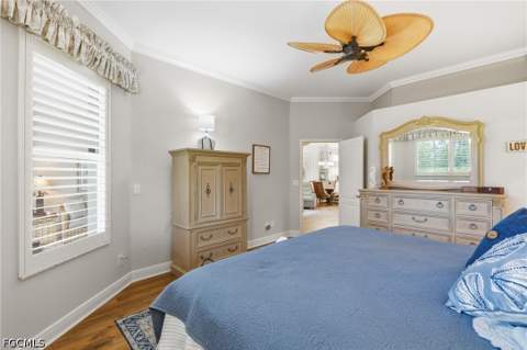 14980 Hickory Greens Ct, Fort Myers FL - photo 18 of 37