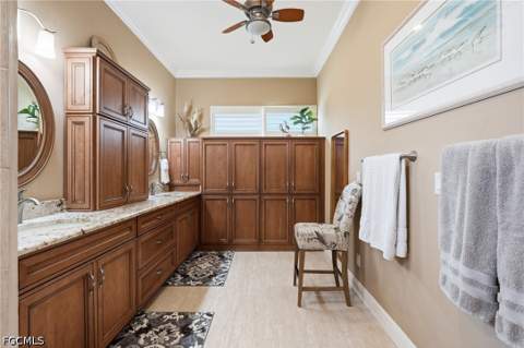 14980 Hickory Greens Ct, Fort Myers FL - photo 19 of 37