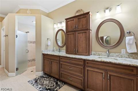 14980 Hickory Greens Ct, Fort Myers FL - photo 20 of 37