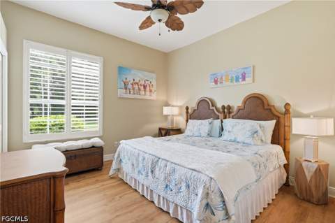 14980 Hickory Greens Ct, Fort Myers FL - photo 21 of 37
