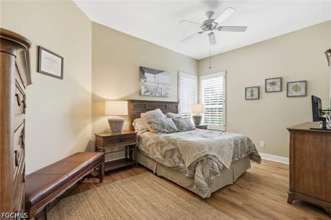 14980 Hickory Greens Ct, Fort Myers FL - photo 22 of 37
