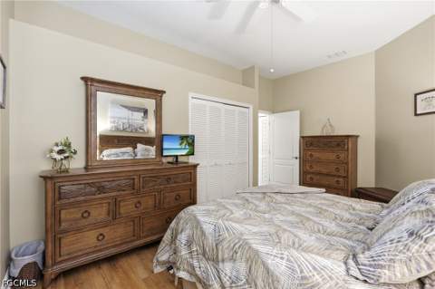 14980 Hickory Greens Ct, Fort Myers FL - photo 23 of 37