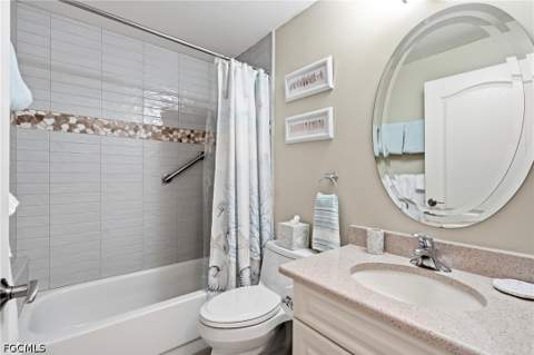 14980 Hickory Greens Ct, Fort Myers FL - photo 24 of 37