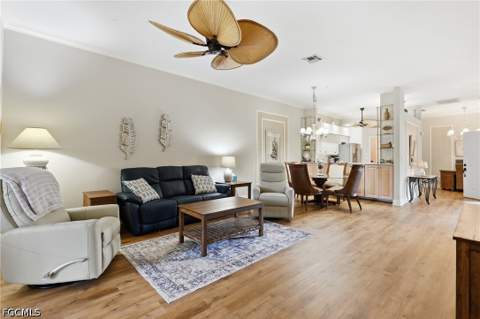14980 Hickory Greens Ct, Fort Myers FL - photo 6 of 37