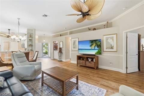 14980 Hickory Greens Ct, Fort Myers FL - photo 7 of 37