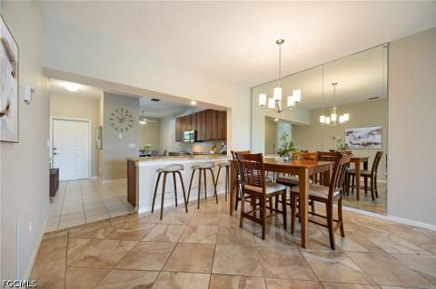 14211 Patty Berg Dr 202, Fort Myers FL - photo 10 of 38