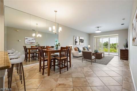 14211 Patty Berg Dr 202, Fort Myers FL - photo 12 of 38