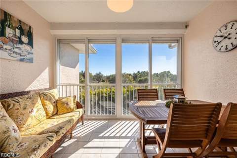 14211 Patty Berg Dr 202, Fort Myers FL - photo 16 of 38