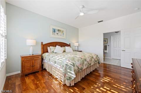 14211 Patty Berg Dr 202, Fort Myers FL - photo 18 of 38
