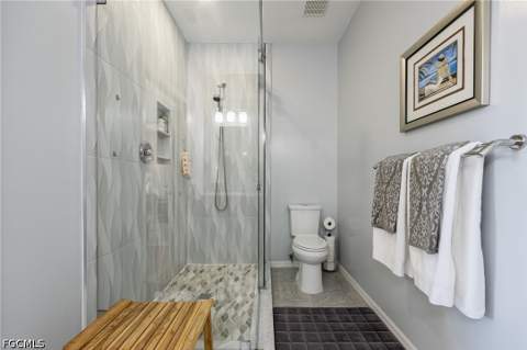 14211 Patty Berg Dr 202, Fort Myers FL - photo 20 of 38
