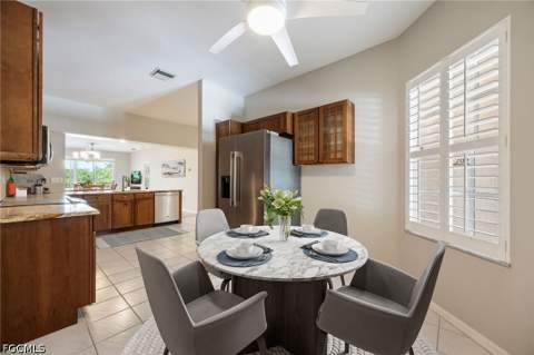 14211 Patty Berg Dr 202, Fort Myers FL - photo 8 of 38